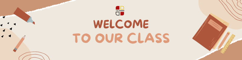 englishstudionetwork.milaulas.com