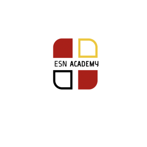 ESN ACADEMY